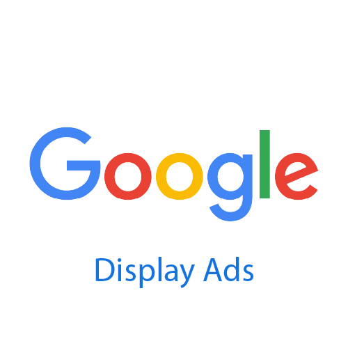 Display Ads-01