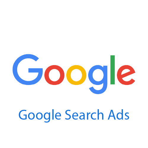 Google Search Ads-01