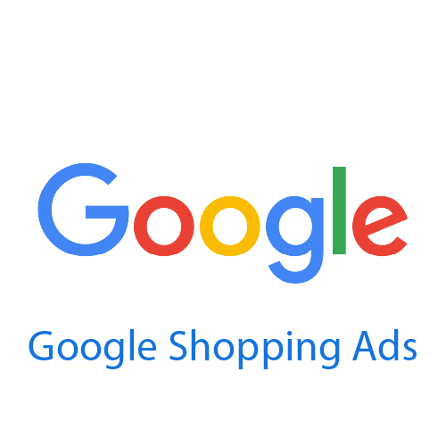 Google Shopping Ads-01