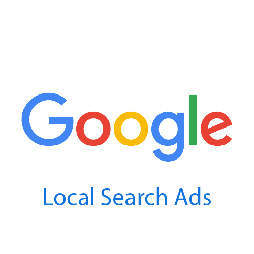 Local Search Ads-01