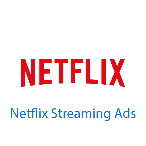 Netflix Steaming Ads-01