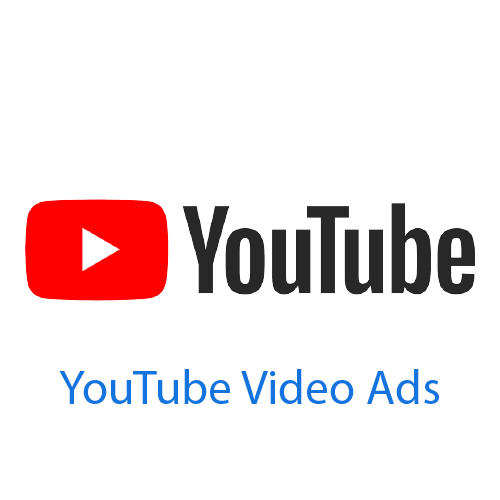 YouTube Video Ads-01