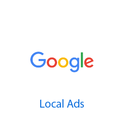 Google Local Ads-01