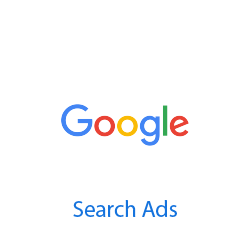 Google Search Ads-01
