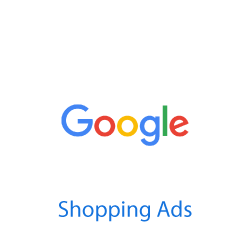 Google Shopping Ads-01-01